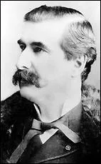 Qui fut le premier Premier ministre qubcois vraiment nationaliste ?