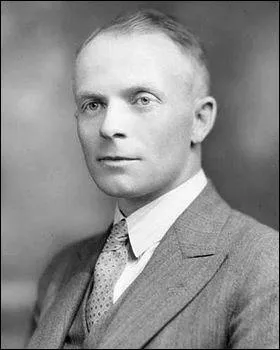 Sous quel Premier ministre les femmes du Qubec obtiennent-elles le droit de vote, en 1940 ?