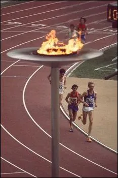 ... pour quelle raison ?