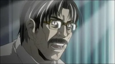 Quel est le nom de ce brave policier ?