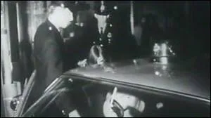 ... Combien de personnes sont arrtes sans mandat durant cette priode ?