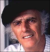 Que faisait Gilles Vigneault avant d'tre chansonnier ?