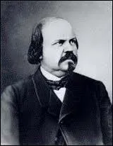 Pote et tmoin de son sicle, il vcut en France sous la Commune de Paris