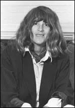 Son roman Une saison dans la vie d'Emmanuel aura boulevers plus d'un lecteur