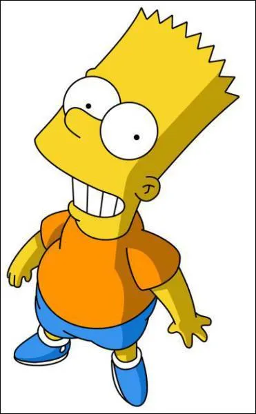 Quel est le vrai nom de Maggie ?