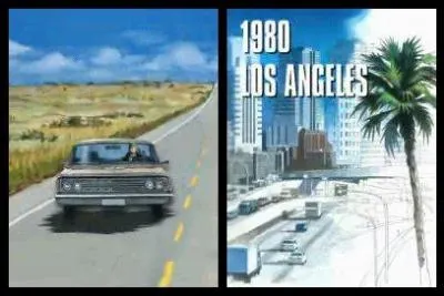 En quelle anne le jeu se passe-t-il ?