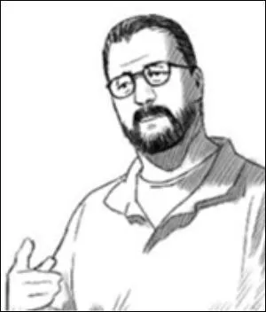 Comment s'appelle le best-seller de Martin Summer ?