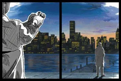 Comment s'appelle-t-il ?