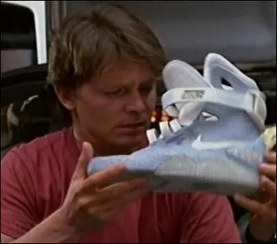 La majeure partie de l'action de cette suite (cf Q5) se passe :