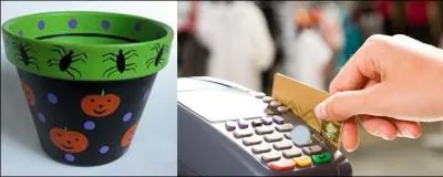 De quel personnage s'agit-il ?