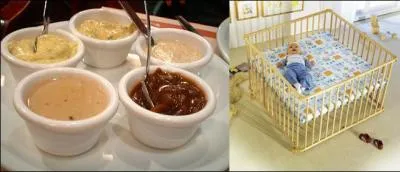 De quelle srie s'agit-il ?