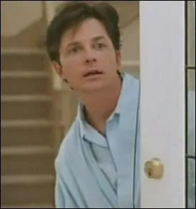 Dans quel film, dont le rle principal est tenu par Jason Priestley, a-t-il fait une apparition ?