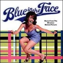 Ce long-mtrage, plus ou moins la suite du film 'Smoke', regroupe une pliade d'acteurs tous plus connus que les uns que les autres, y compris, donc, Michael J. Fox. Quel est son titre ?