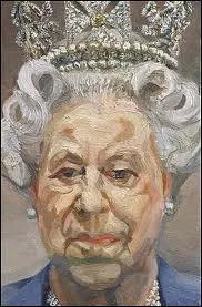 Quel peintre britannique clbre pour avoir peint le portrait de la reine Elisabeth II  l'occasion de son jubil est dcd en 2011  l'ge de 88 ans ?