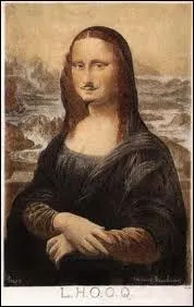 Quel peintre ayant invent les ready-made est dcd en 1968  l'ge de 81 ans ?