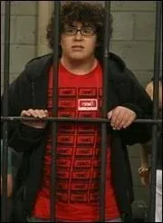 Comment s'appelle le beau-pre de Woddy ?