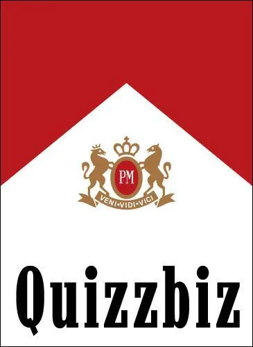 Quelle est rellement cette marque ?