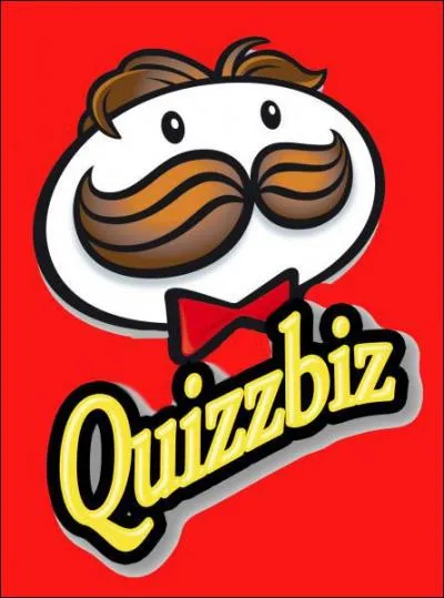 Quelle est rellement cette marque ?