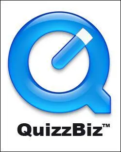 A quelle vritable enseigne appartient ce logo ?