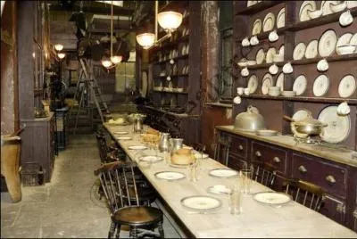 Que se passe-t-il quand Rogue vient au 12 square Grimaud pour annonce  Harry qu'il doit prendre des cours d'occlumancie ( Sirius est prsent) ?