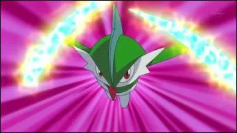 Quel est son numro dans le Pokdex national ?