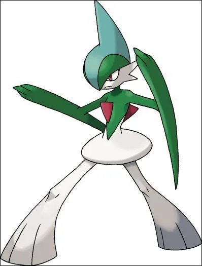 Combien mesure-t-il ?