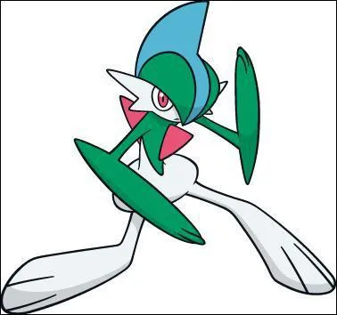 Combien d'expriences peut-il avoir au maximum ?