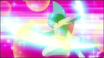 Quelle est sa capacit spciale ?