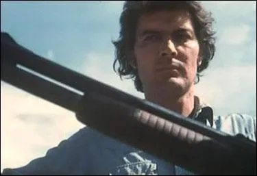 Acteur n en 1940, il a notamment tourn avec Buuel