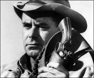 Trs peu de gens savent que cet acteur est n au Qubec