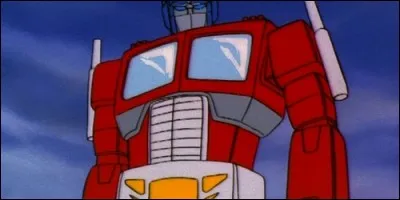 Qui est ce Transformer ?