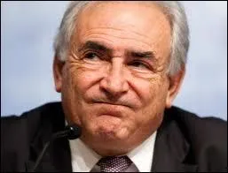 Recherche du plaisir comme objectif de l'existence :