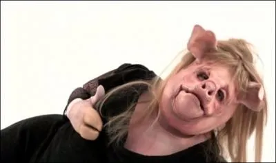 Qu'est un ''truisme'' ?