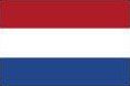 Quiz Drapeaux