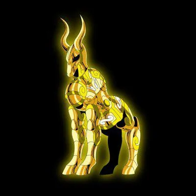 Lequel de ces personnages possde cette armure ?