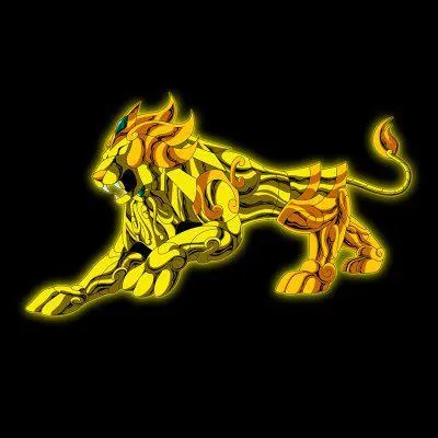 Lequel de ces personnages possde cette armure ?