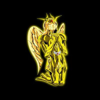 Lequel de ces personnages possde cette armure ?