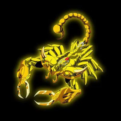 Lequel de ces personnages possde cette armure ?