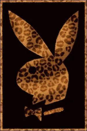 Jeane Manson fut 'miss aot' 1974 avant de devenir chanteuse et actrice.