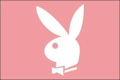 Qui fut 'miss aot' en 1974 ?