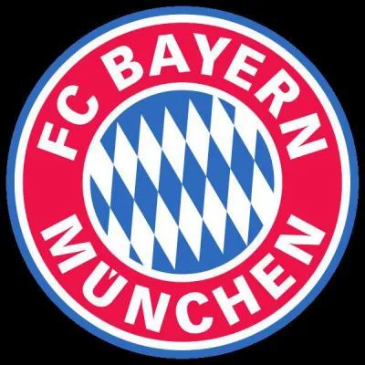 Quel est l'entraneur du Bayern Munich ?