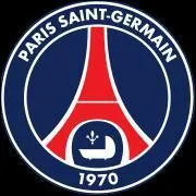 Quel est l'entraneur du Paris Saint Germain ?