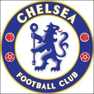Quel est l'entraneur de Chelsea FC ?