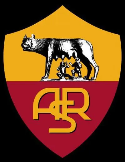 Quel est l'entraneur de l'AS Roma ?