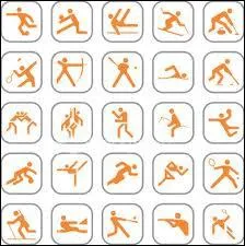 Dans quel sport les franais sont-ils les meilleurs ?