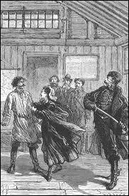 Qui a crit 'Michel Strogoff' ?