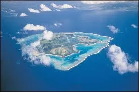 Quelle est la capitale de la rpublique des Fidji ?