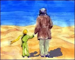 Sa date de naissance ?