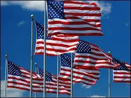 Combien y a-t-il d'tats aux USA ?