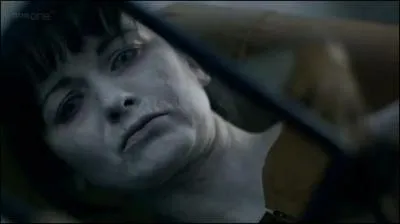 De quel pisode est tire cette image ?